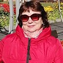 Галина, 62 года