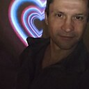 Виталик, 44 года