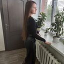 Ольга, 28 лет