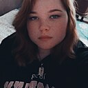 Татьяна, 19 лет