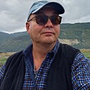 Лвп, 50 лет