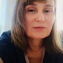 Елена, 58 лет