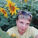 Людмила, 44 года
