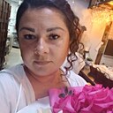 Катерина, 34 года