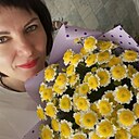 Оля, 44 года