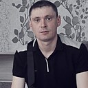 Виктор, 34 года