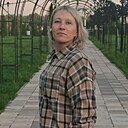 Ника, 35 лет