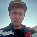 Николай, 28 лет