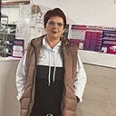 Марина, 55 лет