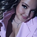 Наталия, 37 лет