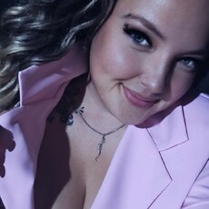 Фотография девушки Наталия, 37 лет из г. Реж