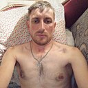 Дмитрий, 36 лет