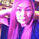 Астана, 41 год