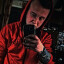 Максим, 24 года