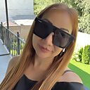 Дини, 42 года