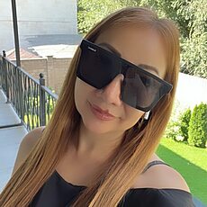 Фотография девушки Дини, 42 года из г. Уральск