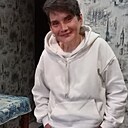 Жанна, 50 лет