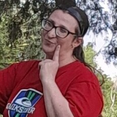 Фотография девушки Кристина, 38 лет из г. Джанкой