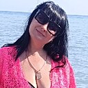 Анна, 49 лет
