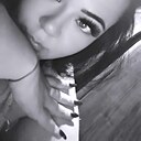 Yusupova Lesya, 37 лет