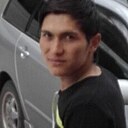 Умид, 30 лет