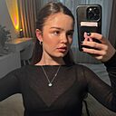 Владислава, 46 лет