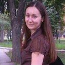 Юлия, 35 лет