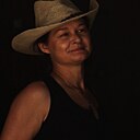 Валентина, 47 лет