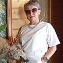 Татьяна, 51 год