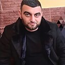 Абу, 35 лет