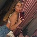 Юлия, 32 года