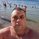Константин, 38 лет