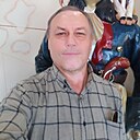 Юрий, 53 года