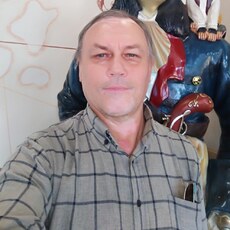 Фотография мужчины Юрий, 53 года из г. Балаково