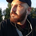 Евгений, 35 лет