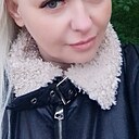 Юлия, 41 год
