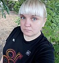 Оля, 50 лет