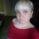Оля, 50 лет