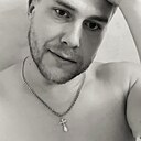 Only Yours, 36 лет