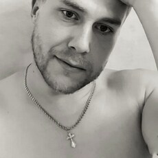 Фотография мужчины Only Yours, 36 лет из г. Миасс
