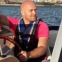 Urri, 43 года