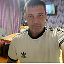 Виталий, 36 лет