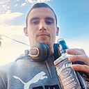 Юрий, 24 года