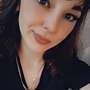 Аня, 32 года