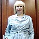 Елена, 48 лет