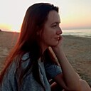 Анастасия, 25 лет