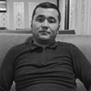 Alinur, 31 год