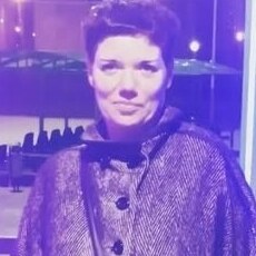 Фотография девушки Eлена, 52 года из г. Гомель