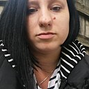 Оболдевшая, 29 лет