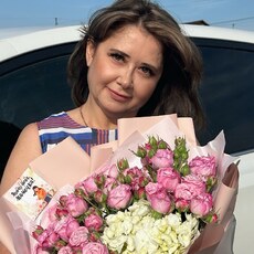 Фотография девушки Лилия, 50 лет из г. Уфа